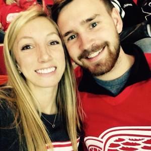 Meet your Posher, Nate